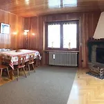Il Pettirosso - Panoramico Con 3 In *