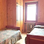 Il Pettirosso - Panoramico Con 3 In *