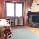 Il Pettirosso - Panoramico Con 3 In *
