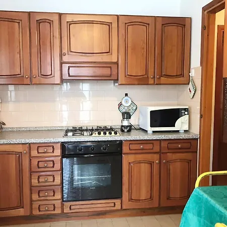 Il Pettirosso - Panoramico Con 3 In Champoluc