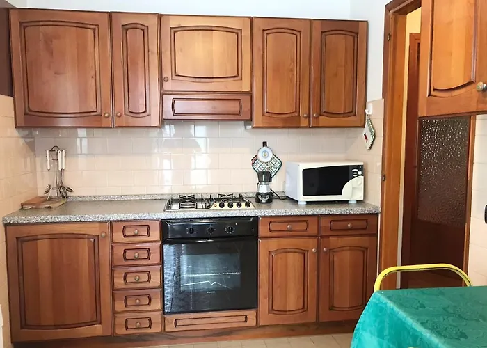 Il Pettirosso - Panoramico Con 3 In שמפולוק